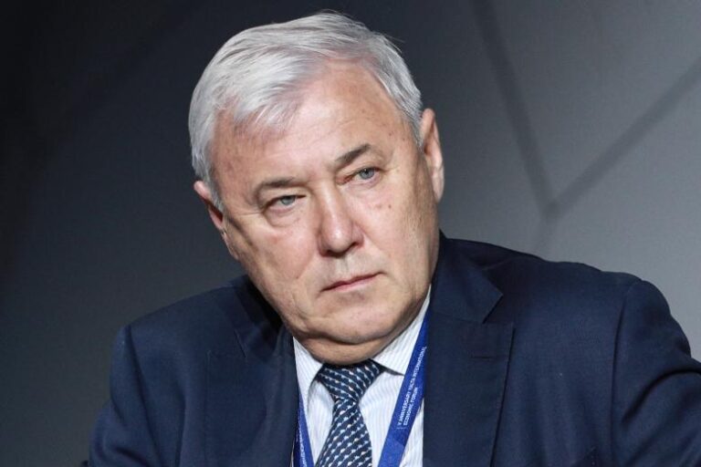 Депутат Госдумы раскрыл детали возможного переноса пенсий