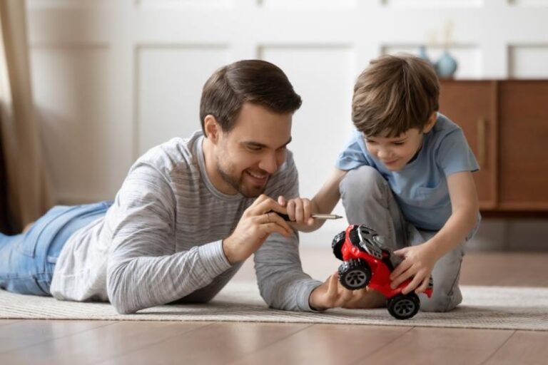 Депутаты бьются за права новоиспеченных отцов-студентов