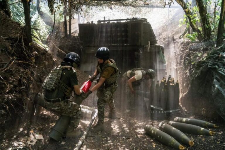 Грушко раскрыл важное требование России к Украине