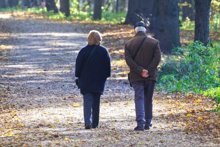 «Людей будут грести на улицах»: депутат о призыве 60-летних в ряды ВСУ