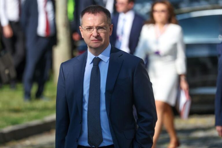 Мединский обратился к Украине с просьбой