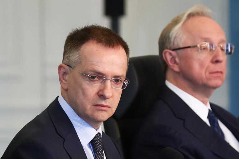 Мединский раскрыл, какое предложение Россия сделала Украине в Стамбуле