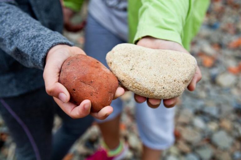«Наградить смельчаков»: власти о мужчинах, мешавших БПЛА вылетать из фуры
