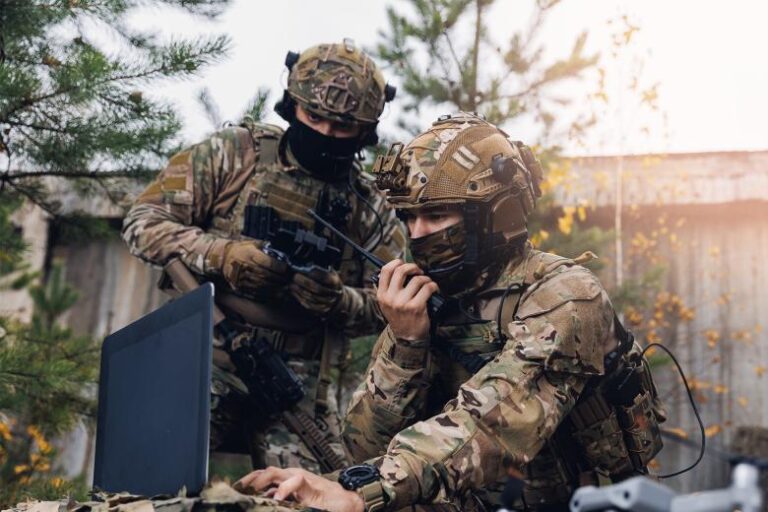 «Показали возможности»: депутат об атаке Ирана на военную базу США