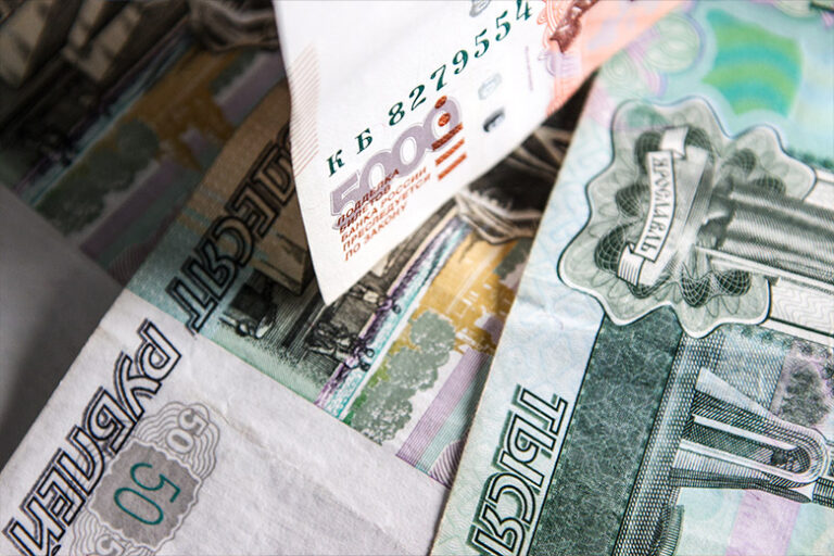 Россиянам рассказали, как изменятся выходные пособия с 1 сентября