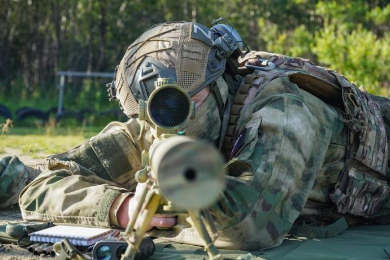 Российские войска сорвали атаку ВСУ с помощью дальнобойной ракеты «Нептун»