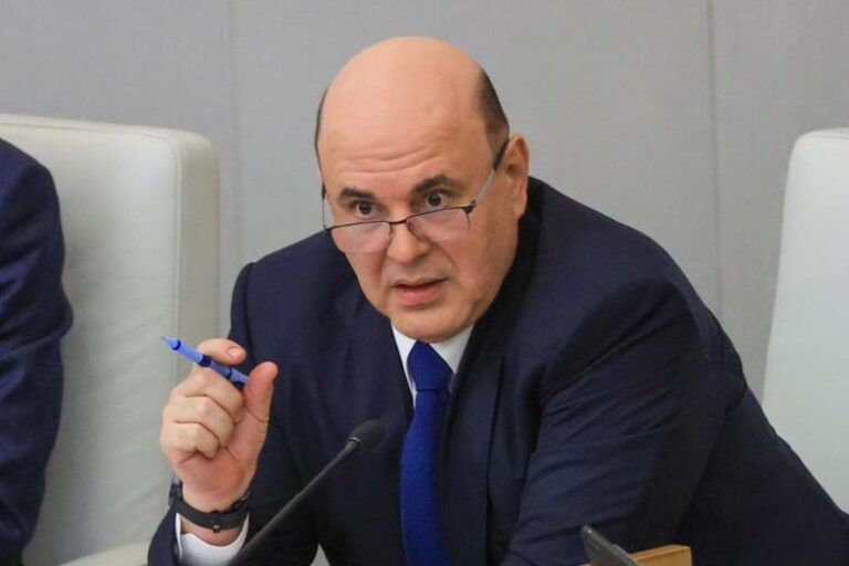 Стало известно, сколько Россия собирается потратить на нацпроект по космосу