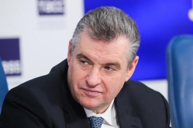 В ГД предложили прекратить «аттракцион невиданной щедрости» для мигрантов