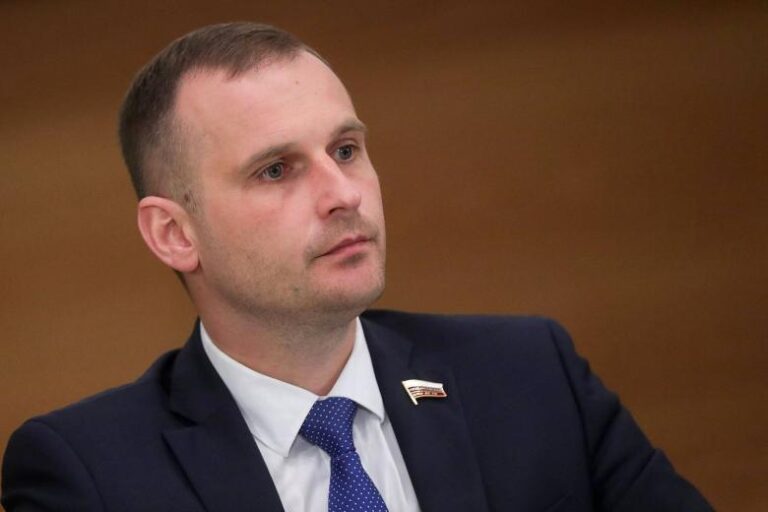 В Госдуме назвали явные причины роста случаев ожирения среди школьников