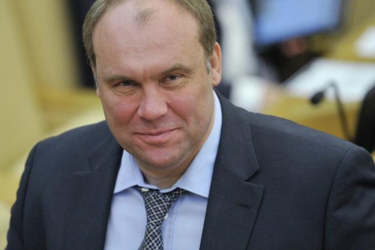 В Госдуме ответили на идею Алаудинова призвать до миллиона россиян