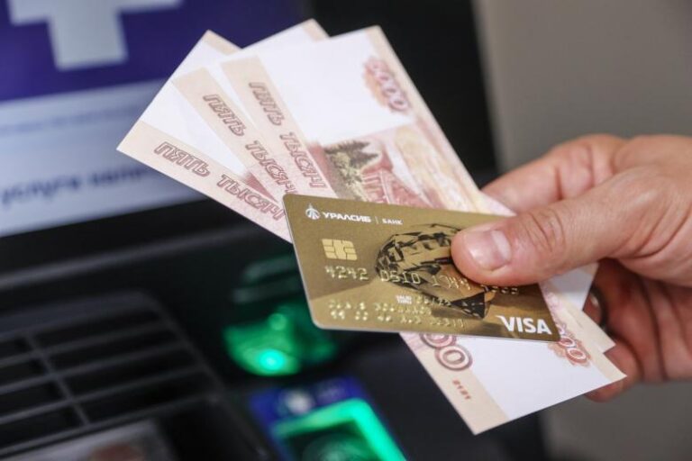 В Госдуме ответили, повлияет ли изменение расчета отпускных на выплаты