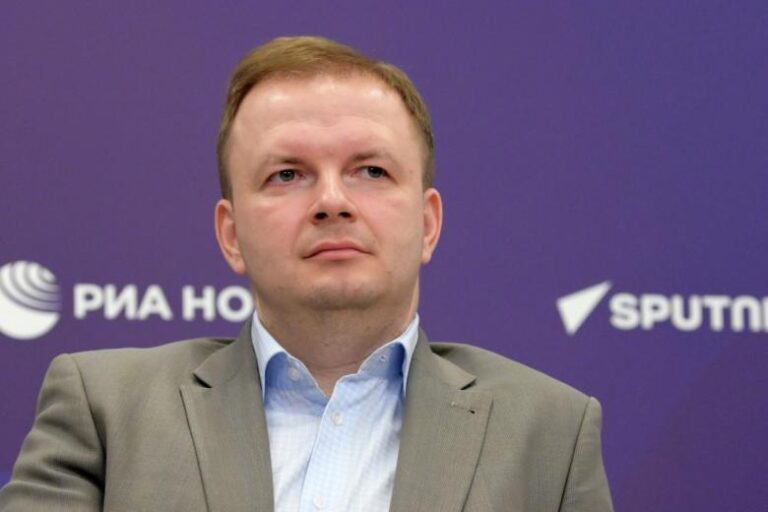 В Госдуме озвучили важные нюансы управления рисками в экономике