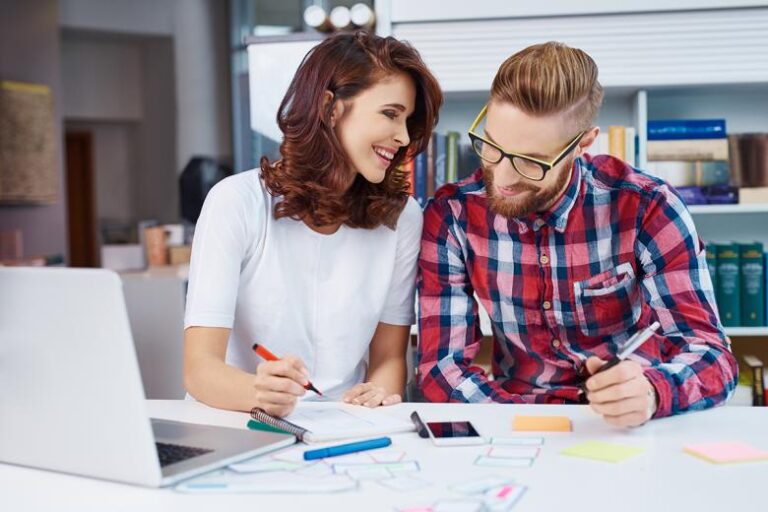 В Госдуме предложили формулу для улучшения качества жизни молодежи в России