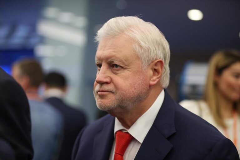 В Госдуме предложили ужесточить правила господдержки для мигрантов