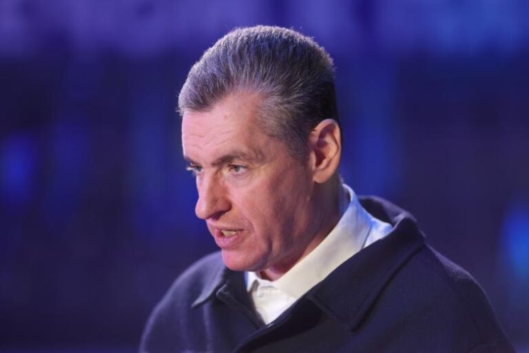 В Госдуме раскрыли смысл меморандума России