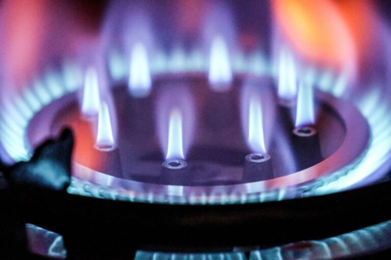 В Госдуме раскрыли страшные последствия отказа ЕС от российского газа