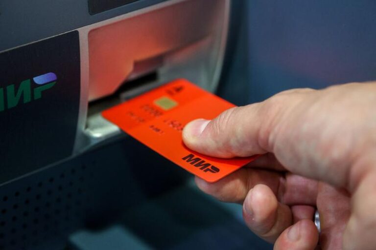 В Госдуме раскрыли, в каком случае россиян будут наказывать за дропперство