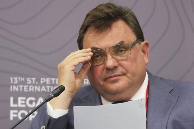 В КоАП внесут серьезные изменения