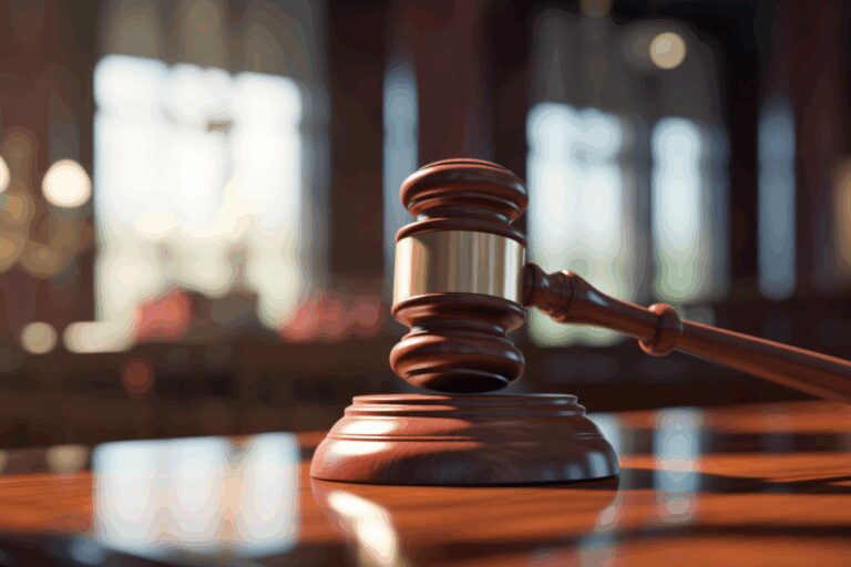 В России запретили популярную украинскую организацию