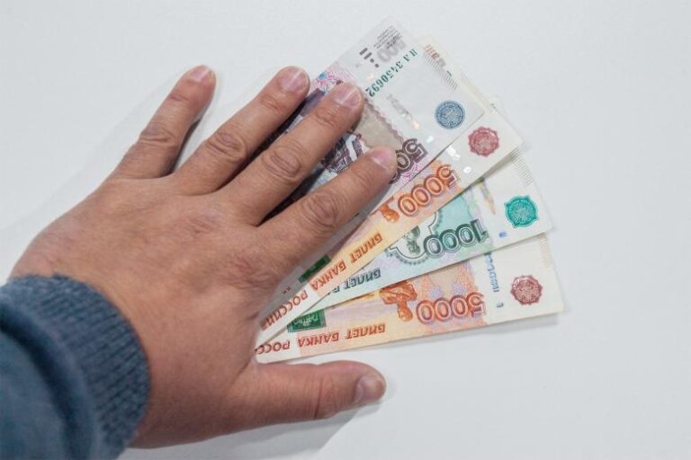 Водителей начнут штрафовать в десятикратном размере за одно нарушение