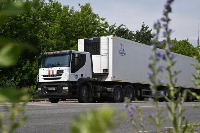 «Вот и объяснение»: стала известна причина паузы в обмене телами