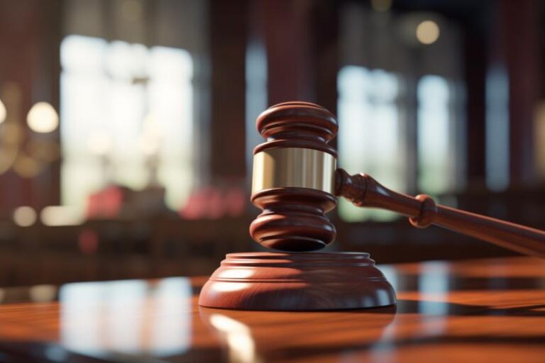 Женщину в Хабаровске наказали за пост ненависти