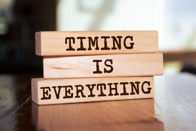 Депутат предложил очистить русский язык от англицизмов