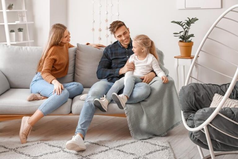 Депутат предложил ввести в России новый выходной день