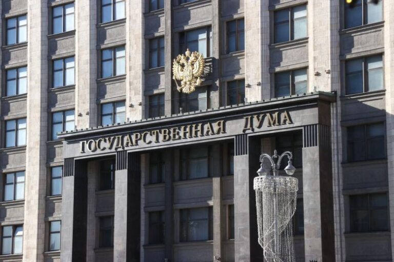 «Есть право выбора»: Роднина о жизни в США