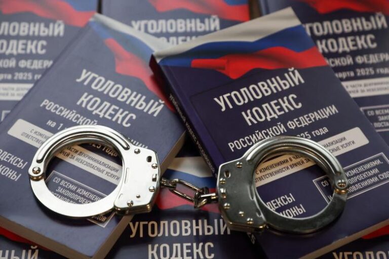 Госдума одобрила законопроект об усилении ответственности иноагентов