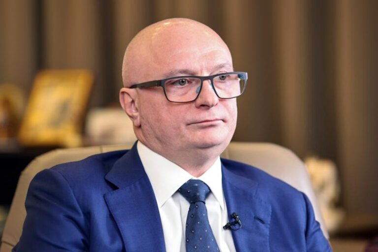 Клишас высказался о правах и перспективах диаспор в России