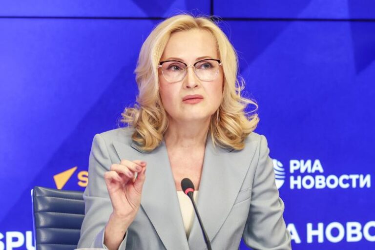 МИД и МВД одобрили список преступлений, за которые лишат гражданства