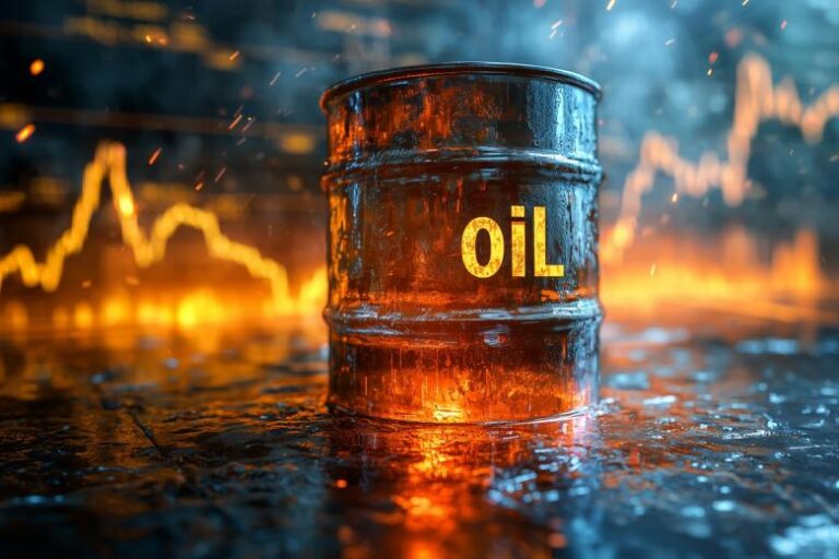 «Неприятная новость»: депутат о снижении потолка цен на российскую нефть