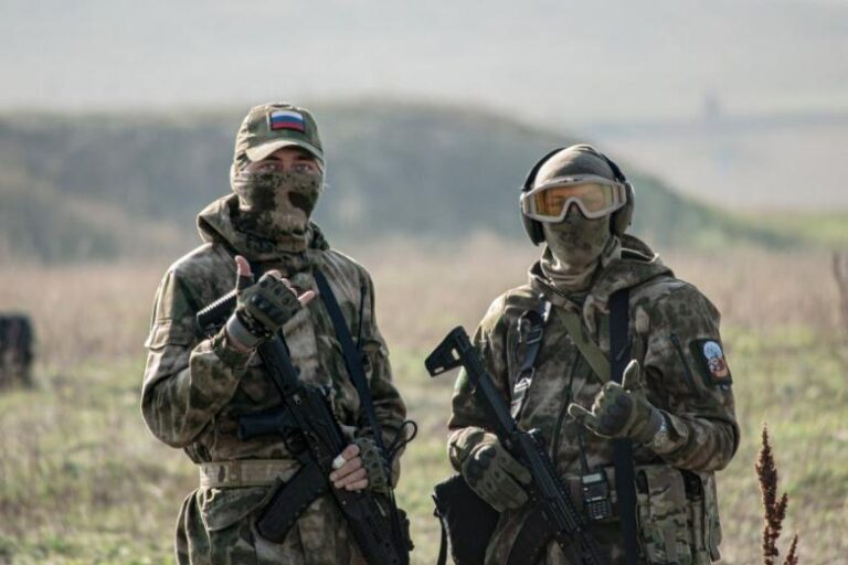 «Парней подстраховали»: в Госдуме ответили на жалобу солдата из зоны СВО