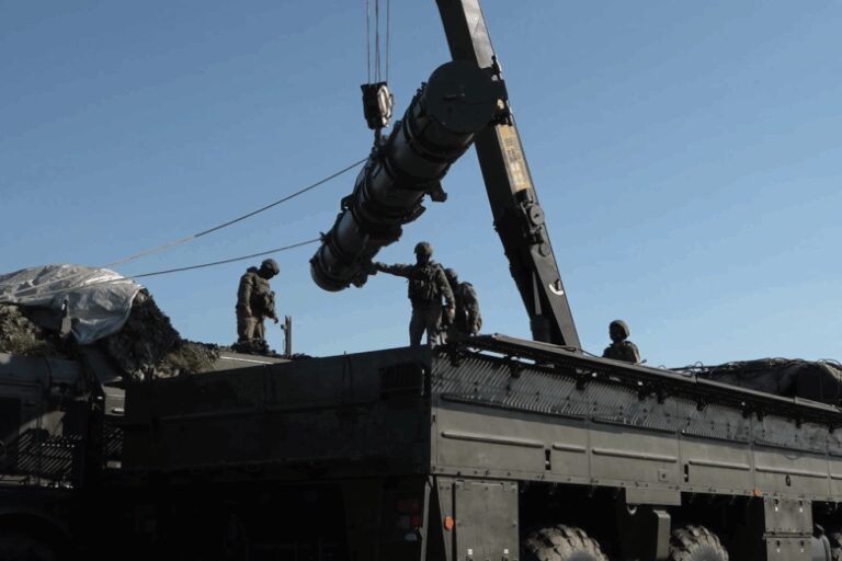 Постпредство России раскрыло отношение Запада к применению ВСУ химоружия