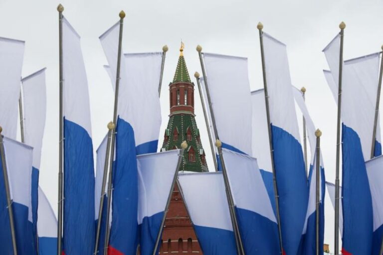 Россия отказалась продлевать одно соглашение с ООН