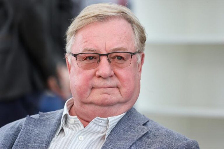 Степашин назвал одну из главнейших ошибок руководства СССР