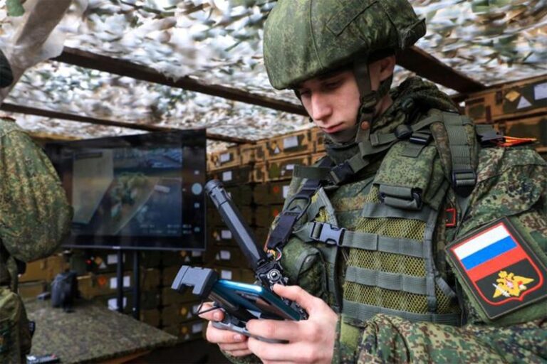 Толстой пообещал освободить Пушкина, Гоголя и Илью Муромца в ходе СВО