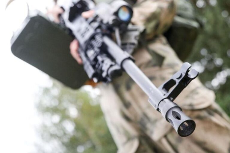 Участнику СВО с шестью ранениями отказали в страховой выплате