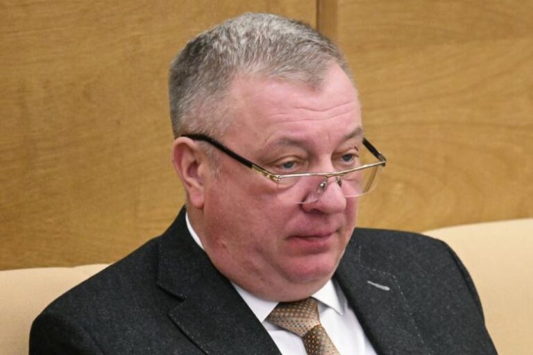 В ГД раскрыли, что мешает Евросоюзу готовиться к конфликту с Россией