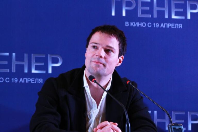 В Госдуме нашли способ проверить, любит ли Козловский Россию на самом деле