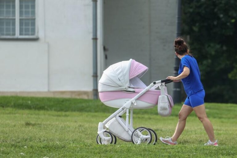 В Госдуме назвали ключевое решение для обеспечения молодых семей жильем