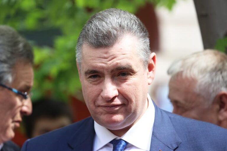 В Госдуме объяснили, как поставки оружия Киеву повлияют на исход СВО