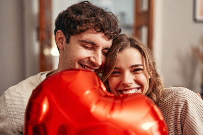 В Госдуме объяснили, почему в России отмечают День святого Валентина