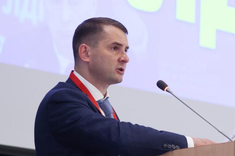 В Госдуме предложили повысить пенсии на 100% для одной категории граждан