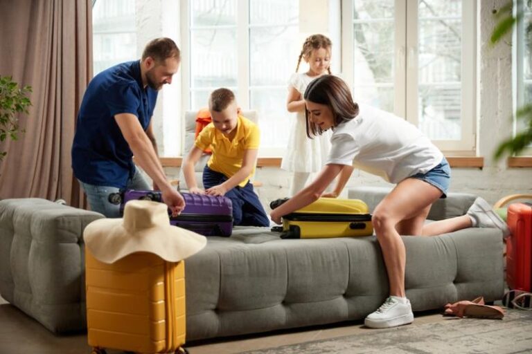 В Госдуме придумали, как вдохновить россиян на создание крепких семей