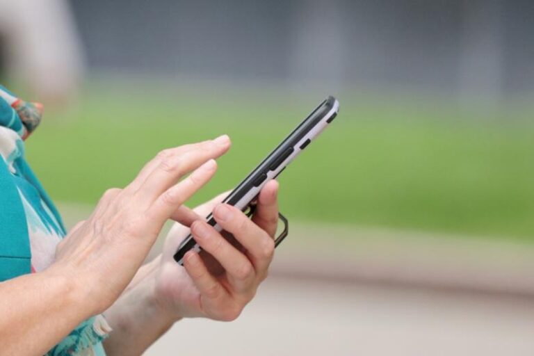 В Госдуме придумали новый способ борьбы с мошенниками