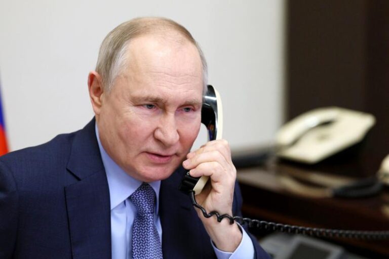 В Госдуме рассказали о влиянии переговоров с Трампом на ход СВО