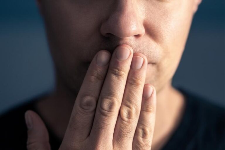 В России решили бороться с матом