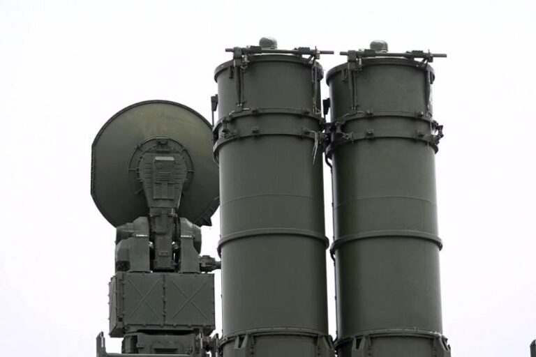 В России сбили 185 беспилотников ВСУ за сутки